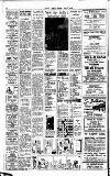Torbay Express and South Devon Echo Friday 10 January 1964 Page 6