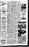 Torbay Express and South Devon Echo Friday 10 January 1964 Page 7