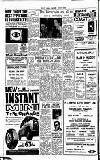 Torbay Express and South Devon Echo Friday 10 January 1964 Page 8