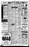 Torbay Express and South Devon Echo Friday 10 January 1964 Page 12