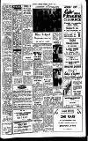 Torbay Express and South Devon Echo Saturday 11 January 1964 Page 3