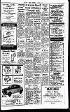 Torbay Express and South Devon Echo Saturday 11 January 1964 Page 5