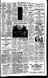 Torbay Express and South Devon Echo Saturday 11 January 1964 Page 7