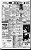 Torbay Express and South Devon Echo Saturday 11 January 1964 Page 8