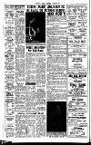 Torbay Express and South Devon Echo Saturday 11 January 1964 Page 12