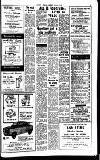 Torbay Express and South Devon Echo Saturday 11 January 1964 Page 13