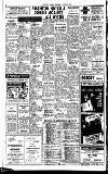 Torbay Express and South Devon Echo Saturday 11 January 1964 Page 16