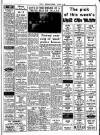 Torbay Express and South Devon Echo Tuesday 14 January 1964 Page 3