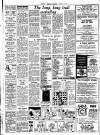 Torbay Express and South Devon Echo Tuesday 14 January 1964 Page 4