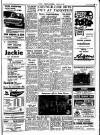 Torbay Express and South Devon Echo Tuesday 14 January 1964 Page 5