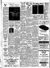 Torbay Express and South Devon Echo Tuesday 14 January 1964 Page 6