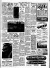 Torbay Express and South Devon Echo Tuesday 14 January 1964 Page 7