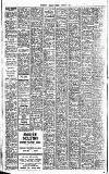 Torbay Express and South Devon Echo Wednesday 15 January 1964 Page 2