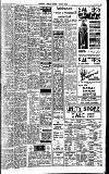 Torbay Express and South Devon Echo Wednesday 15 January 1964 Page 3