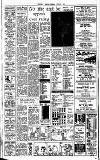 Torbay Express and South Devon Echo Wednesday 15 January 1964 Page 4