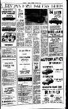 Torbay Express and South Devon Echo Wednesday 15 January 1964 Page 7