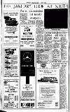 Torbay Express and South Devon Echo Wednesday 15 January 1964 Page 8