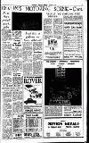 Torbay Express and South Devon Echo Wednesday 15 January 1964 Page 9