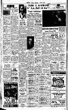 Torbay Express and South Devon Echo Wednesday 15 January 1964 Page 10