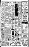 Torbay Express and South Devon Echo Thursday 16 January 1964 Page 4