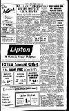 Torbay Express and South Devon Echo Thursday 16 January 1964 Page 5