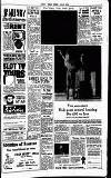 Torbay Express and South Devon Echo Thursday 16 January 1964 Page 7