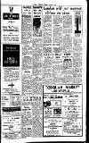 Torbay Express and South Devon Echo Thursday 16 January 1964 Page 9