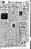 Torbay Express and South Devon Echo Friday 17 January 1964 Page 1