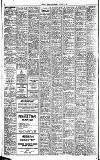 Torbay Express and South Devon Echo Friday 17 January 1964 Page 2