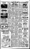 Torbay Express and South Devon Echo Friday 17 January 1964 Page 5