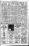 Torbay Express and South Devon Echo Friday 17 January 1964 Page 7