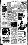 Torbay Express and South Devon Echo Friday 17 January 1964 Page 8