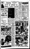 Torbay Express and South Devon Echo Friday 17 January 1964 Page 9