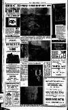 Torbay Express and South Devon Echo Friday 17 January 1964 Page 10