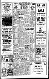Torbay Express and South Devon Echo Friday 17 January 1964 Page 11