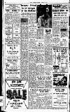 Torbay Express and South Devon Echo Friday 17 January 1964 Page 12