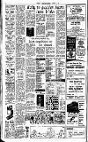 Torbay Express and South Devon Echo Tuesday 21 January 1964 Page 4