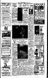 Torbay Express and South Devon Echo Tuesday 21 January 1964 Page 7