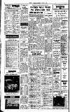 Torbay Express and South Devon Echo Tuesday 21 January 1964 Page 8