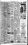 Torbay Express and South Devon Echo Wednesday 22 January 1964 Page 2