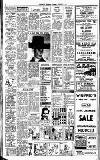 Torbay Express and South Devon Echo Wednesday 22 January 1964 Page 3