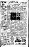 Torbay Express and South Devon Echo Wednesday 22 January 1964 Page 4