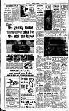 Torbay Express and South Devon Echo Wednesday 22 January 1964 Page 5