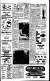 Torbay Express and South Devon Echo Wednesday 22 January 1964 Page 6