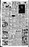 Torbay Express and South Devon Echo Wednesday 22 January 1964 Page 7
