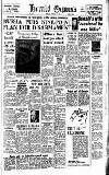 Torbay Express and South Devon Echo Tuesday 28 January 1964 Page 1