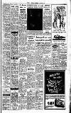Torbay Express and South Devon Echo Tuesday 28 January 1964 Page 3
