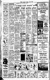 Torbay Express and South Devon Echo Tuesday 28 January 1964 Page 4