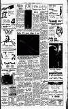 Torbay Express and South Devon Echo Tuesday 28 January 1964 Page 7