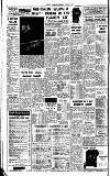 Torbay Express and South Devon Echo Tuesday 28 January 1964 Page 8